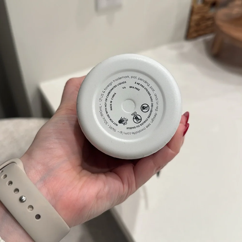 NWT Owala Golf Fairways for Days 30oz FreeSip Water Bottle/Tumbler⛳️ - Picture 3 of 6